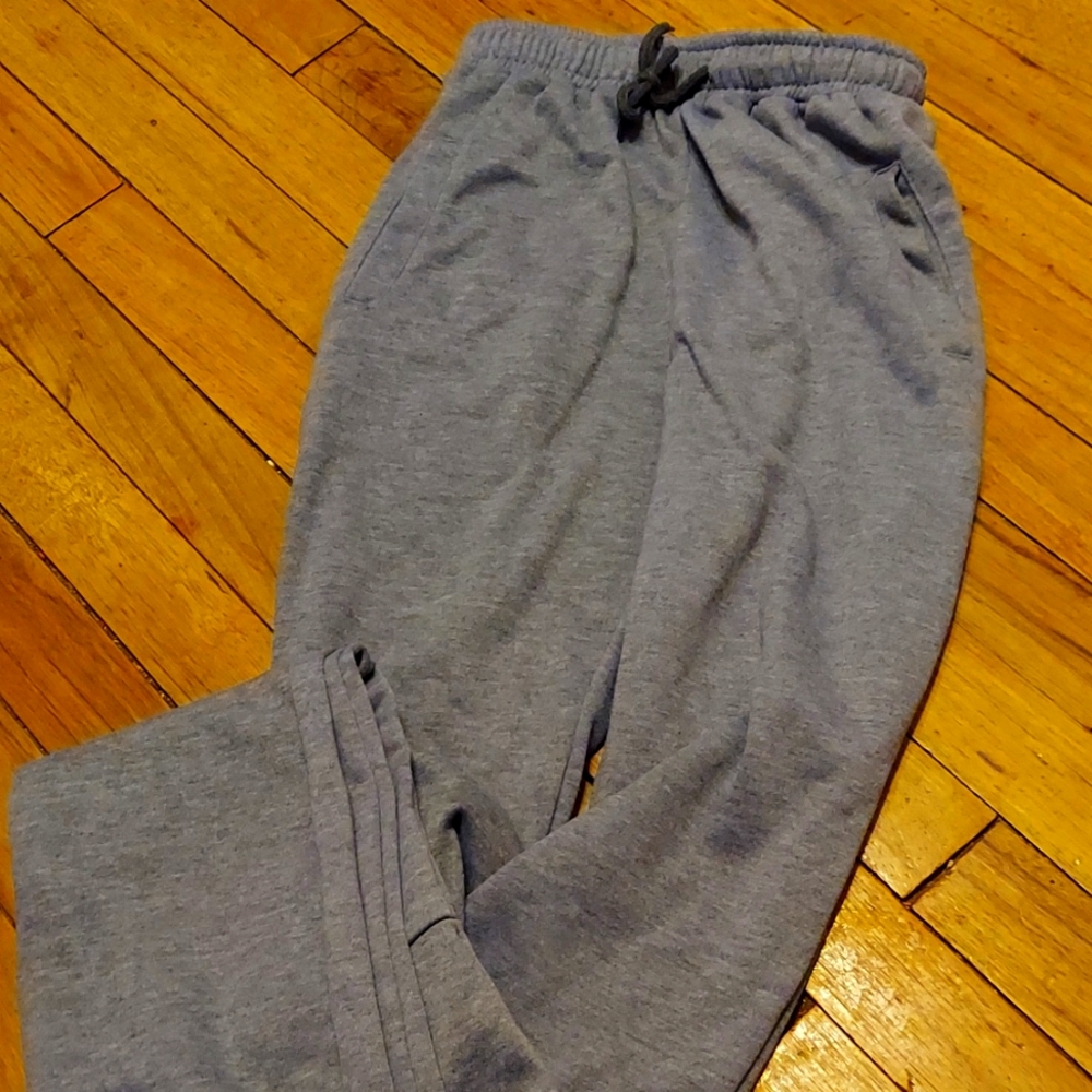 Joggers